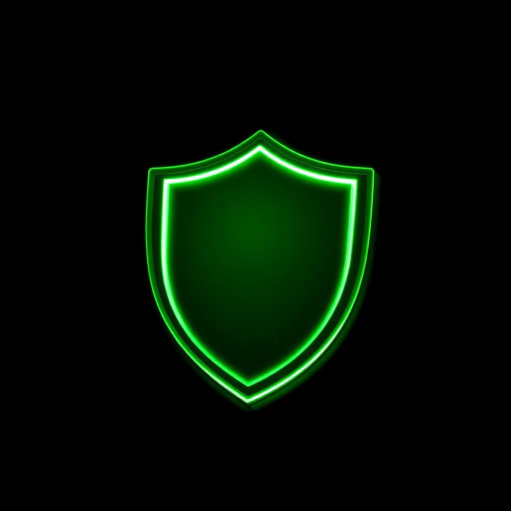 Armour Glide PPF Insurance backing layer detail